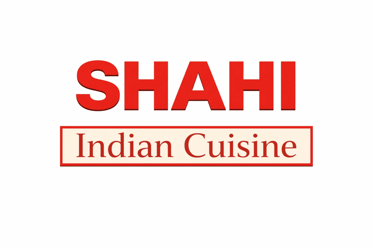 restaurant_logo